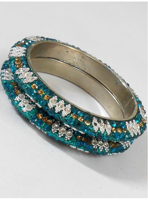Lakh Bangles
